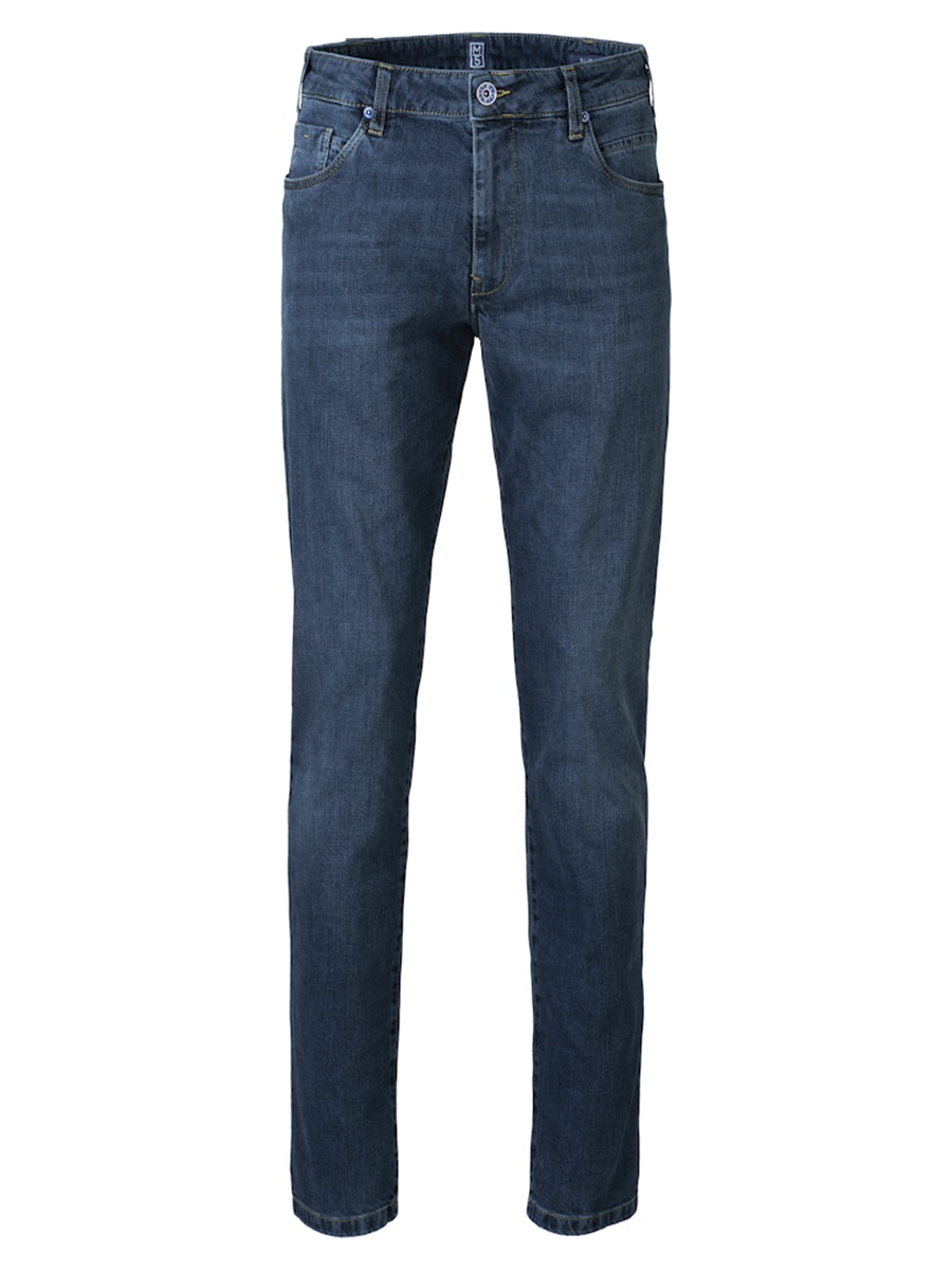 Meyer Slim fit Jeans